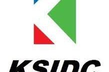 ksidc
